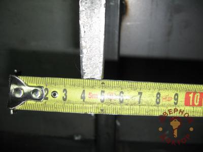 сталь 12 мм