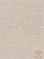серый текстиль 910003-68