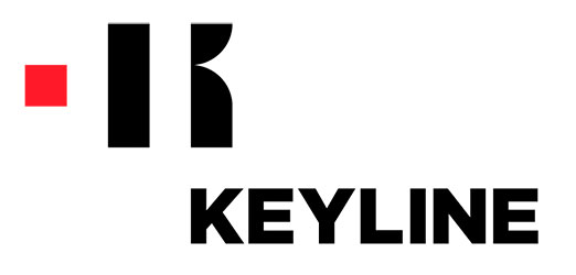 KeyLine логотип