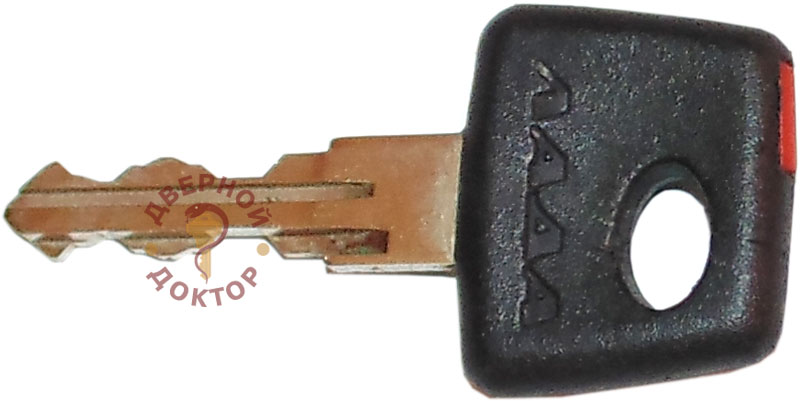Сколько стоит изготовление выкидного ключа иммобилайзера?