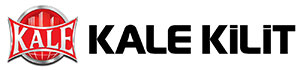 логотип замка KALE KILIT